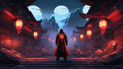 必看！2025.9.4女神联盟2礼包码福利满满