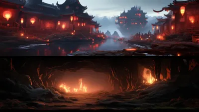 2025.9.3 女神联盟2兑换码全搜罗，福利享不停