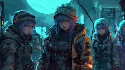 2025年9月2日最新！女神联盟2礼包码大放送，错过等一年！